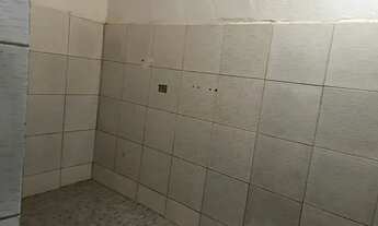 Imagem 5: Casa para locação no Ibura