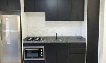 Imagem 4: Apartamento com 2 dormitórios à venda, 56 m² por R$ 365.000,00 - Ingleses - Florianópolis