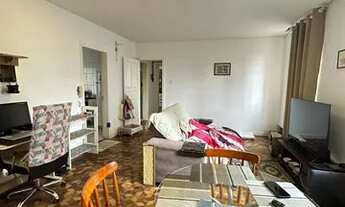 Imagem 7: Apartamento para venda tem 107 metros quadrados com 3 quartos em Água Verde - Curitiba - P