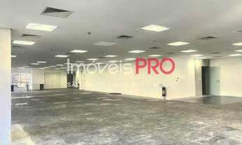 Imagem 7: Conj. Comercial, Brooklin - São Paulo