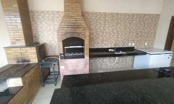 Imagem 7: Alugo casa bairro bouganvile Sete lagoas