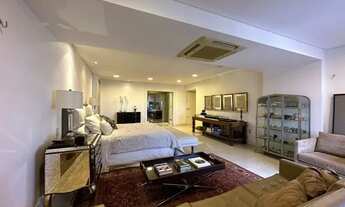 Imagem 6: Residencial Bellomonte em Petrópolis