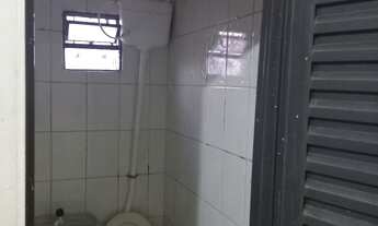 Imagem 4: Kit net individual av principal do Três Barras