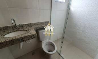 Imagem 7: SãO PAULO - Casa Padrão - Vila Medeiros