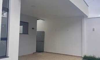 Imagem 4: Casa 3 qts prox. Aeroporto Residencial Villa Suiça Tarumã