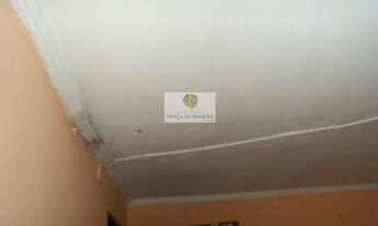 Imagem 5: Casa para Locação Anual - Parque das Américas, Mauá - 45m²