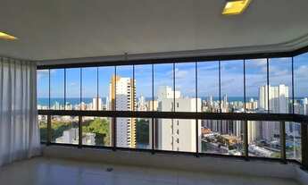 Imagem 4: JOãO PESSOA - Apartamento Padrão - Jardim Luna