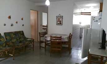 Imagem: Apartamento - Maranduba - Ubatuba - Residencial