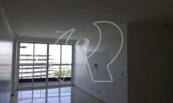 Imagem 5: Excelente apartamento com vista para o Parque do Cocó. São 3 suítes, dependencia, cozinha