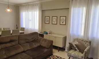 Imagem 4: Casa de condomínio para aluguel com 198 metros quadrados com 3 quartos