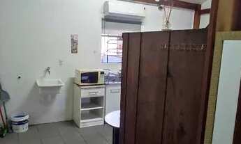 Imagem 4: Casa para aluguel, 1 quarto, Vila Nova - Jaraguá do Sul/SC