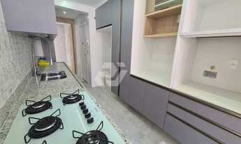 Imagem 7: Apartamento para venda possui 180 metros quadrados com 3 quartos em Copacabana - Rio de Ja