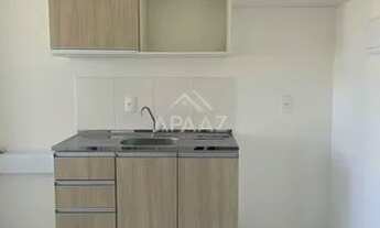 Imagem 4: Apartamento à venda, 2 quartos, Parque da Mooca - São Paulo/SP