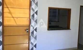 Imagem 2: Apartamento à venda, 1 quarto, 1 suíte, Tijuca - RIO DE JANEIRO/RJ