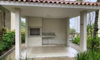 Imagem 7: APARTAMENTO - SÃO PAULO/SP - VILA ANDRADE - EM LEILÃO