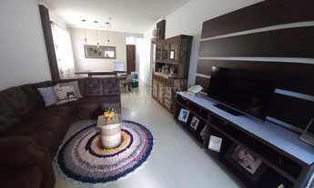 Imagem 4: OPORTUNIDADE DE APARTAMENTO MOBILIADO COM 03 DORMITÓRIOS, NA MEIA PRAIA-ITAPEMA/SC