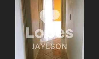 Imagem 7: Apartamento-À VENDA-Vila da Penha-Rio de Janeiro-RJ