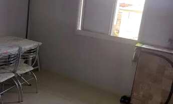 Imagem 6: Apartamento para Locação Residencial Guaíra - Sumaré -SP