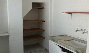 Imagem 3: Casa residencial / comercial para Locação Lapa de Baixo, São Paulo