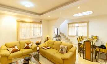 Imagem 4: Casa à Venda - Vila Formosa, 4 Quartos, 300 m2