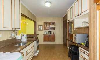 Imagem 7: Apartamento para venda possui 103 metros quadrados com 2 quartos em Bela Vista - São Paulo