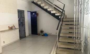 Imagem 3: Casa Casa com 4 dormitórios