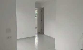 Imagem 3: Apartamento para aluguel tem 58 metros quadrados com 2 quartos em Iputinga - Recife - PE