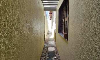 Imagem 7: Casa para venda tem 98 metros quadrados com 2 quartos em Coqueiro - Ananindeua - PA