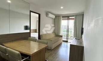 Imagem 3: Hotel Via Première - Jacarepaguá - Rio de Janeiro - RJ