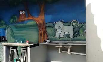 Imagem 4: Vende-se Casa Próx ao terminal 4