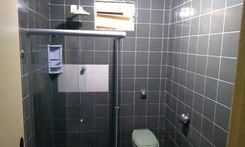 Imagem 2: Casa para alugar