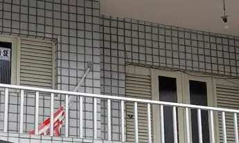 Imagem 6: LEIA A DESCRIÇÃO. CASA PARA ALUGAR