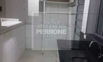 Imagem 6: Casa para locação na Aclimação/SP!