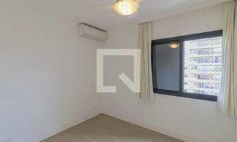 Imagem 4: Apartamento à Venda - Vila Mariana, 3 Quartos, 94 m2