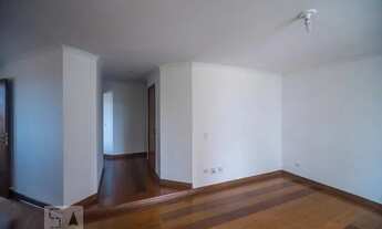 Imagem 3: Apartamento à Venda - Jardim Anália Franco, 3 Quartos, 141 m2