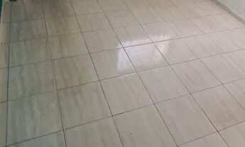 Imagem 6: Sobrado para aluguel tem 160 metros quadrados com 4 Salas em Penha de França - São Paulo