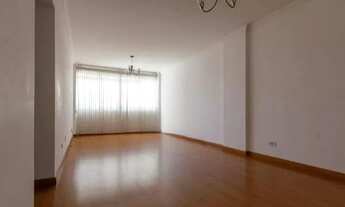 Imagem: APARTAMENTO 88m² EM PERDIZES Apartamento