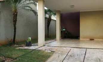 Imagem 4: Sobrado jardim petropolis Sobrado com 3 Quarto(s) e 2 banheiro(s) à Venda, 204.46 por R