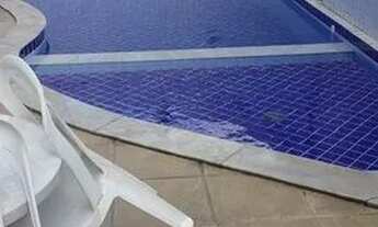 Imagem 5: Piedade - 02 Qtos/ 01 Suíte - Andar Alto - 57m² - Área de Lazer Completa - 01 Vaga