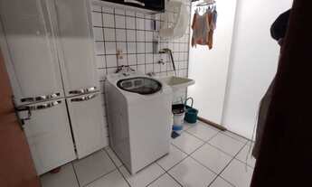 Imagem 7: Casa - Condomínio Residencial Terras do Oriente - Valinhos