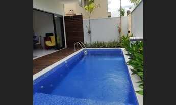 Imagem 2: CASA A VENDA EM ABRANTES