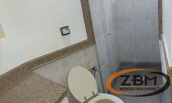 Imagem 4: Apartamento com 4 quartos no Edifício Solar do Pioneiro - Bairro Centro em Londrina