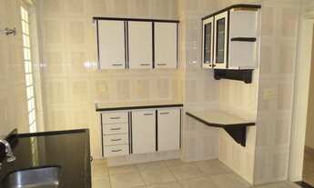 Imagem 4: Casa Vila Rigesa