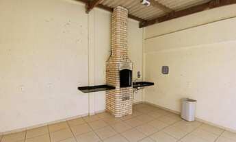 Imagem 2: Planalto - Residencial Rosa dos Ventos