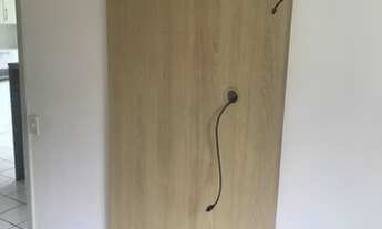 Imagem 7: Vendo apartamento Caiua / Diadema - Oportunidade