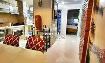 Imagem 5: Excelente Apto 02 Quartos - Bela Vista - Palhoça