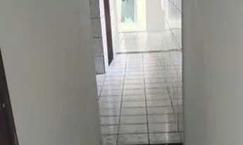 Imagem 3: Aluga-se está casa