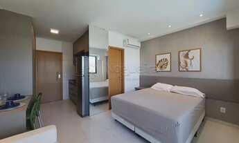 Imagem 3: Mana Beach, 1 quarto, 29M, Muro Alto KR