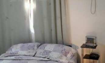 Imagem 7: CASA PARA VENDA 242M² SERRA DOURADA II