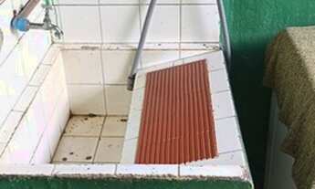 Imagem 6: Casa no Alto de Pinheiros - São Paulo, SP